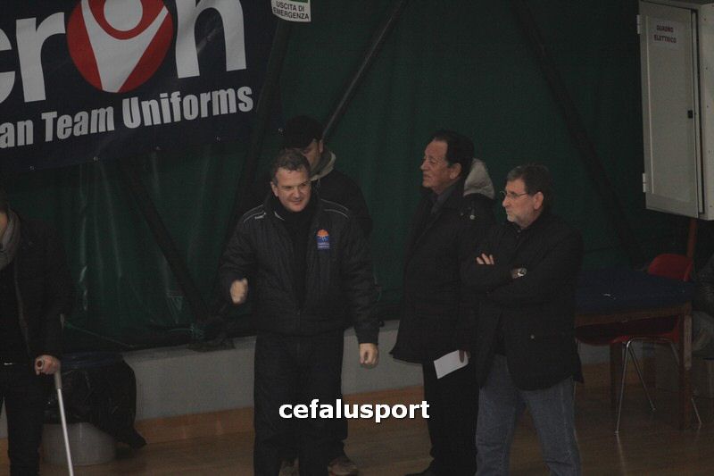 180311 Gela 004_tn.jpg